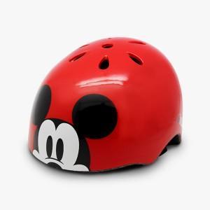 미키마우스 어반 헬멧 - 삼천리자전거 디즈니 캐릭터 적용(W549812)