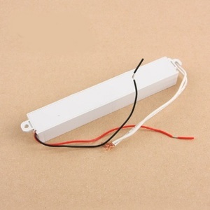 LED 전구 램프 안정기 2.5A(PCD-1514)