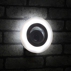 LED 감지 램프(WDS-13169)