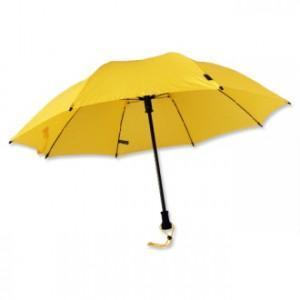 버디팔 아웃도어용우산_옐로우 우산 등산 스포츠(W143748)