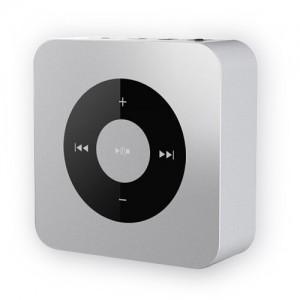 MOTORO 터치방식 MP3 자체재생 블루투스4.0( W427485)