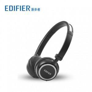 Edifier W670BT  블루투스 헤드폰(W514302)