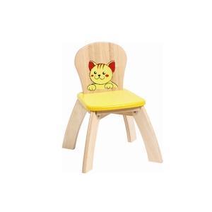 (보알라토이 어린이 의자)아동의자 (W279599)
