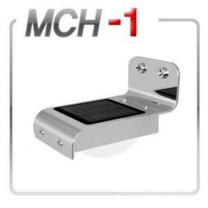 MCH-01_LED16구 벽부등(W248341)