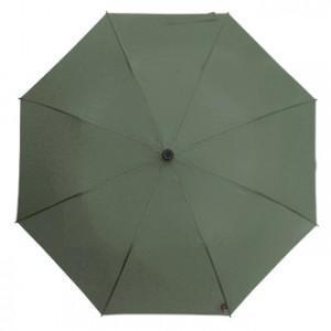 텔레스코프 핸즈프리_올리브 우산 등산 스포츠(W143769)