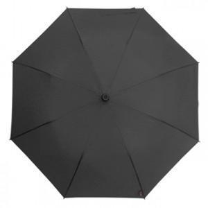 텔레스코프 핸즈프리_블랙 우산 등산 스포츠(W143778)