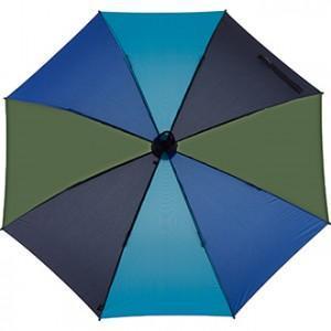 NEW 스윙 핸즈프리_네이버_그린 우산 등산 스포츠(W143799)