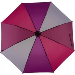 NEW 스윙 핸즈프리_퍼플_그레이 우산 등산 스포츠(W143803)