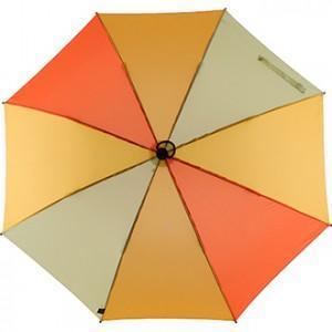 스윙라이트플렉스_옐로우_오렌지 우산 등산 스포츠(W143952)