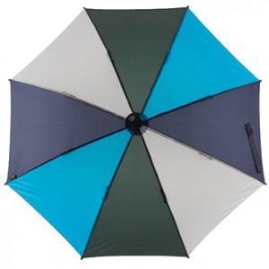 NEW 스윙_그레이_마린 우산 등산 스포츠(W143965)