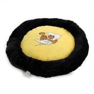 가필드오디  가필드 쿠션(Sleeping Cushion Garfield)(W392921)