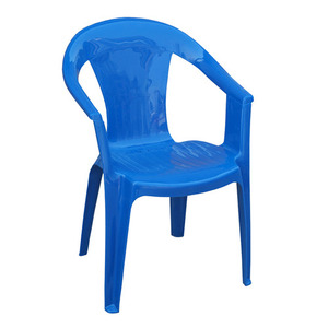 1P 팔걸이 의자(GKD51217)