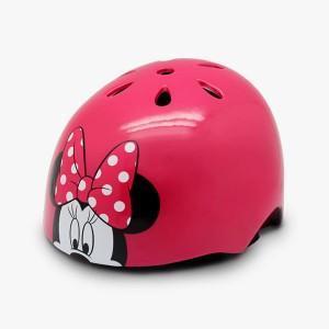 미니마우스 어반 헬멧 - 삼천리자전거 디즈니 캐릭터 적용(W549813)