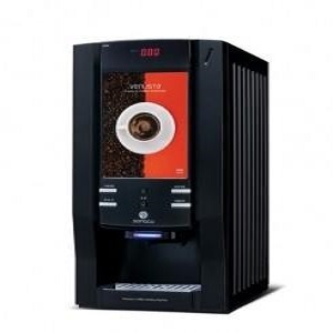 믹스머신 VEN-602 믹스2종 커피 자판기(W714046)
