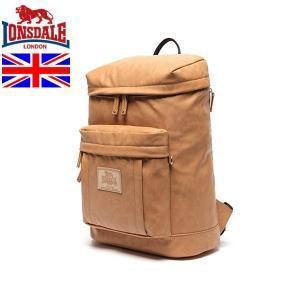 론즈데일 BRITISH LODON 백팩 여행가방 가방 Beige(W600899)