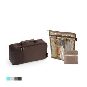 (포맨 심플 트래블 3종 BTSFM3)여행정리 여행용품 레져 여행 여행용정리백 트래블백 캐리어 가방(W206414)