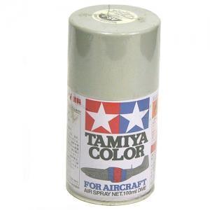 (TAMIYA) 스프레이 캔 AS 2 Light Gray  IJA  라이트 그레이 모형공구도료서적(W088399)