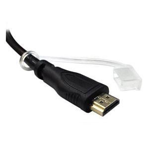 MBF HDMI to HDMI H-M 20276 케이블 10ma2(W769076)