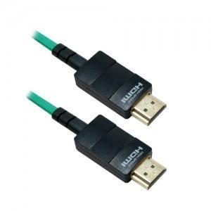ZetaLink 유나이브 장거리 HDMI to HDMI 10Ma2(W768124)