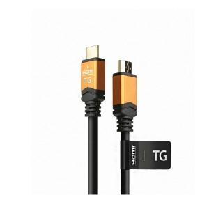 TG삼보 HDMI to Mini HDMI 골드 케이블 (5ma2)(W768496)