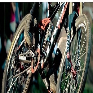 자전거용마그네슘MTB페달(WM-MOLLER)