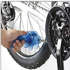 자전거체인청소기(WM-CHAIN CLEANER)