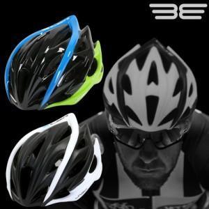 (BLUEBON) 남성 고급 자전거 헬멧 (57-62cm)(W02E4A0)