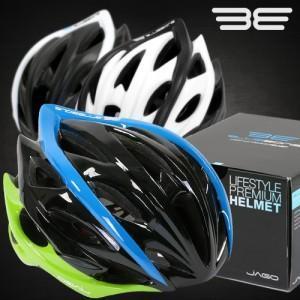(BLUEBON) 고급자전거 로드 산악 자전거 헬멧(W02E4A1)