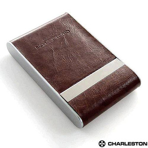 찰스톤 명함지갑 카드지갑 명함케이스 CH1113(3종 택1)W193370
